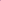 Fuchsia Heart