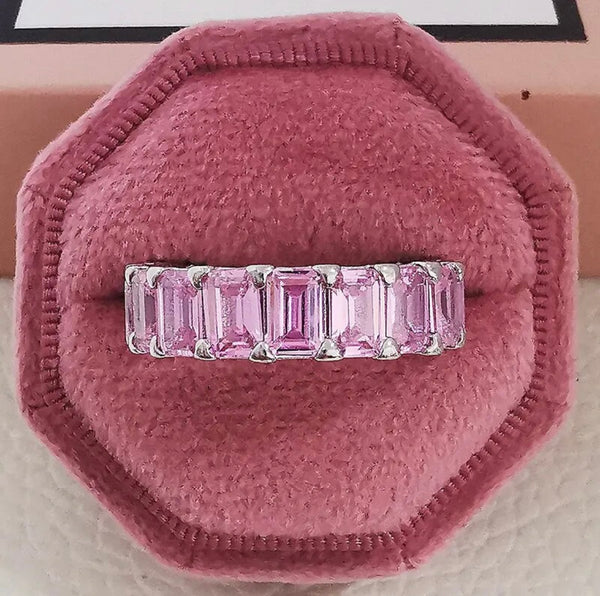 Yara Band - Pink