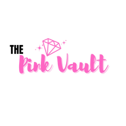 The Pink Vault