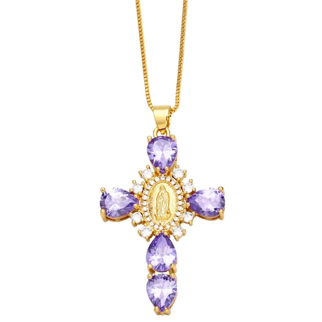 NEW ARRIVALS Page 2 The Pink Vault