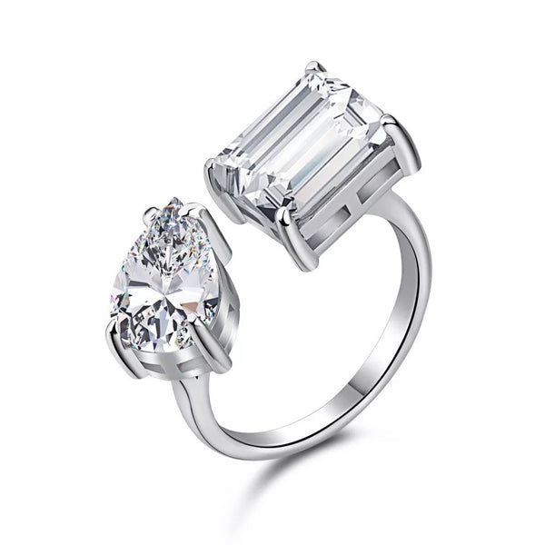 Kylie Ring