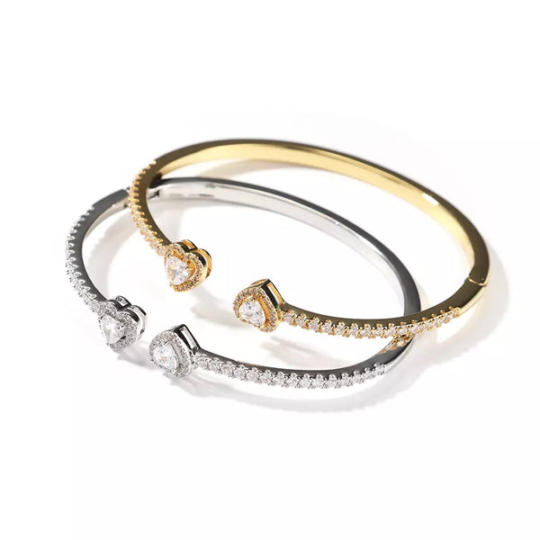Kira Bangle