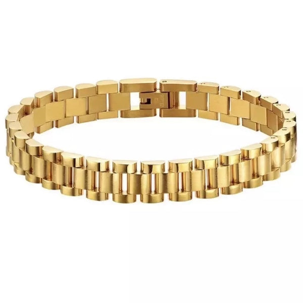 Timeless Bracelet