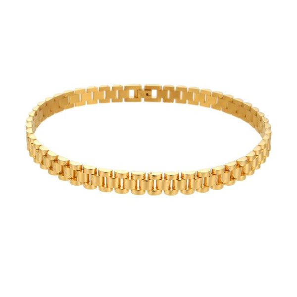 Timeless Choker