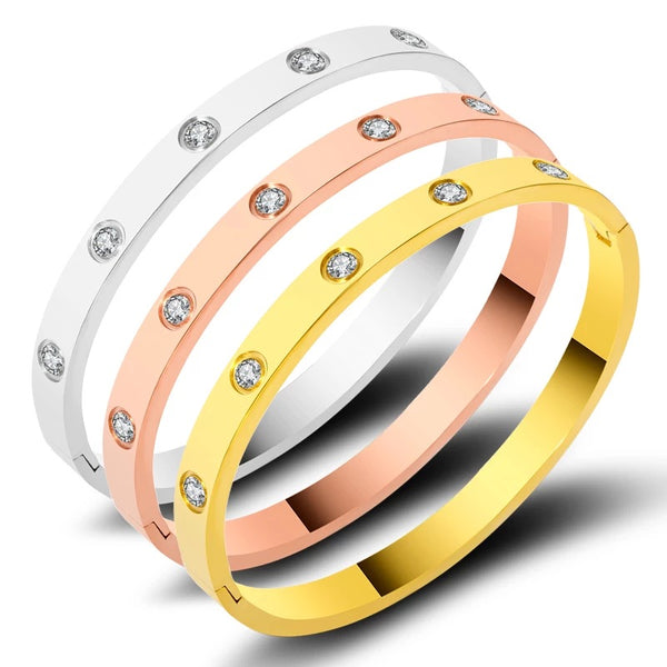 Love Bangle