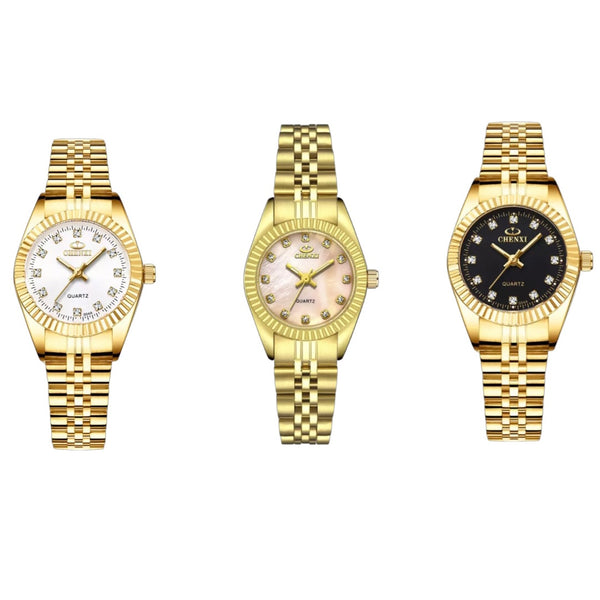 Classic Watch