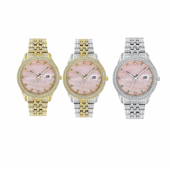 Aurora Watch